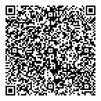 QR код "СОЛО-С"
