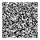 QR код "Инмарко"