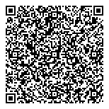 QR код "Канцленд"