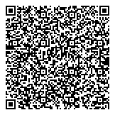 QR код "АКБ Авангард, ПАО"