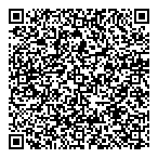 QR код "FiberTrade"