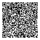 QR код "Da Pino"