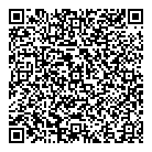 QR код "Reinex"