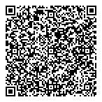 QR код "Invite Hotels Group"