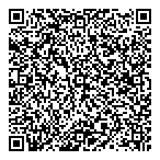 QR код "ТРИО-ТВЕРЬ"