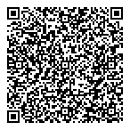 QR код "Сибвитосервис"