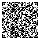 QR код "Лекарь"