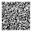QR код "Арарат"