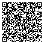 QR код "Лавка шаров"