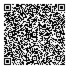 QR код "Парикмахерская"