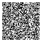 QR код "Авеста"