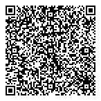 QR код "Плюс"