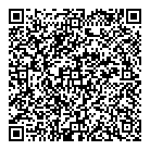 QR код "Золушка"