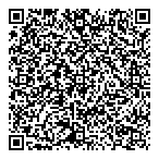QR код "Лекарь"