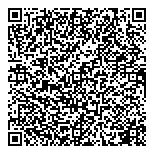 QR код "ГУТЕНБЕРГ"