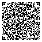 QR код "Jenavi"