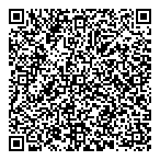 QR код "ГПЗ-2 Тверь"