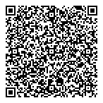QR код "NailBar №17"