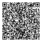 QR код "Freeze Auto"