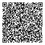 QR код "ВОДСТРОЙ"
