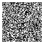 QR код "Мистер Лось"