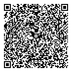 QR код "ЛинзОчки"