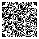 QR код "Flexsport Food"
