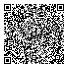 QR код "Vizio"