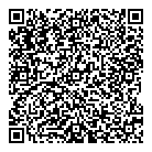 QR код "Диз"