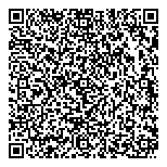 QR код "АРТСТРОЙСЕРВИС"