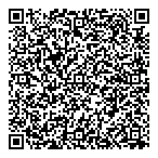 QR код "Flexsport Food"
