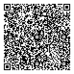 QR код "V3toys"