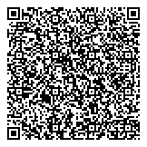 QR код "Офисная Планета"