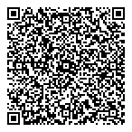 QR код "Flexsport Food"