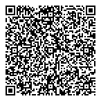 QR код "ДА! ДВЕРИ"
