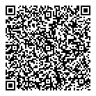QR код "ВКУСНОДОМ"