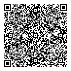 QR код "Flexsport Food"