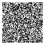 QR код "Ваш Город Мастеров"