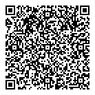QR код "Маслон"
