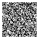 QR код "Линия улыбки"