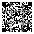 QR код "Гардиан"