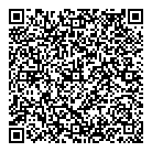 QR код "Салон цветов"