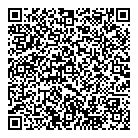 QR код "Автофильтр"