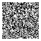QR код "Мегафлекс"