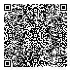 QR код "Электроклуб"