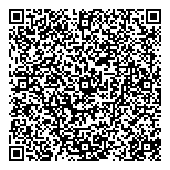 QR код "Солнышко"