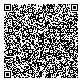 QR код "СМАРТсервис"