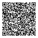 QR код "АналогиК"