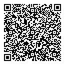 QR код "Оксана"