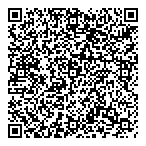 QR код "ШЕШ-БЕШ"